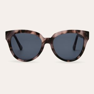 Josie  Sunglasses