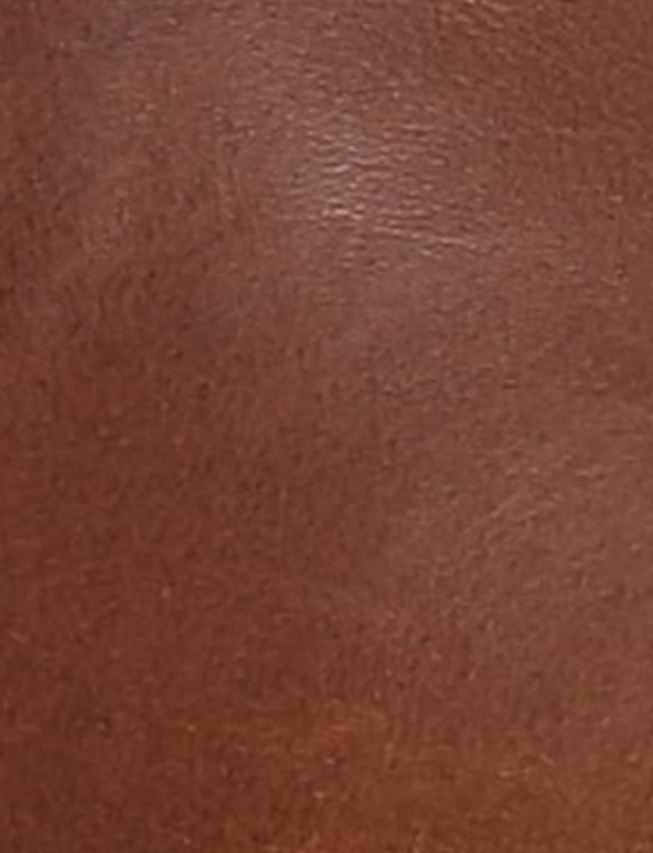Astor Gore Slip On - Image 9